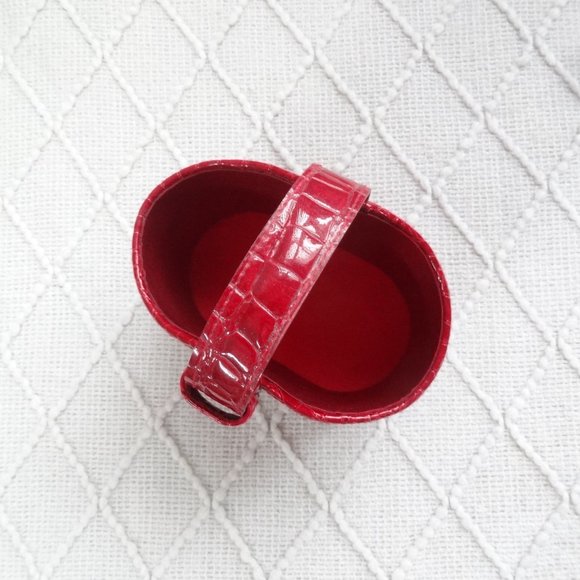 BATH & BODY WORKS ~ Basket Organizer ~ NWOT - Picture 4 of 4